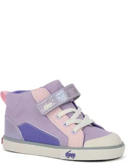 Dayton Sneakers