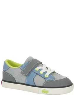 Connor Sneakers