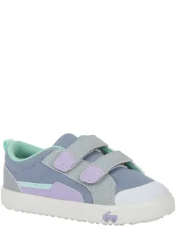 Riley Sneakers