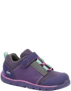 Summit Ii Sneakers