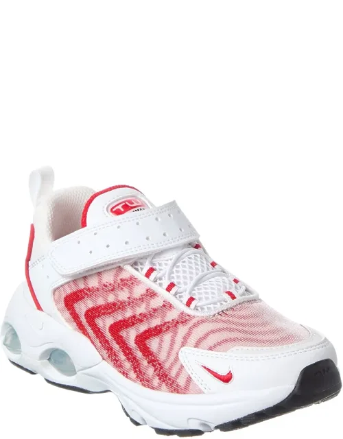 Air Max Leather Sneakers