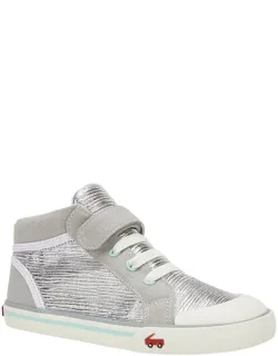 Peyton Sneakers