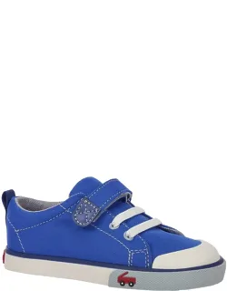 Stevie Ii Sneakers