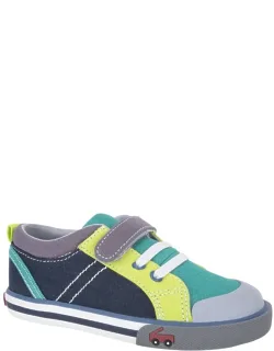 Tanner Sneakers