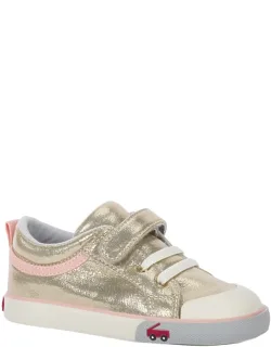 Kristin Sneakers