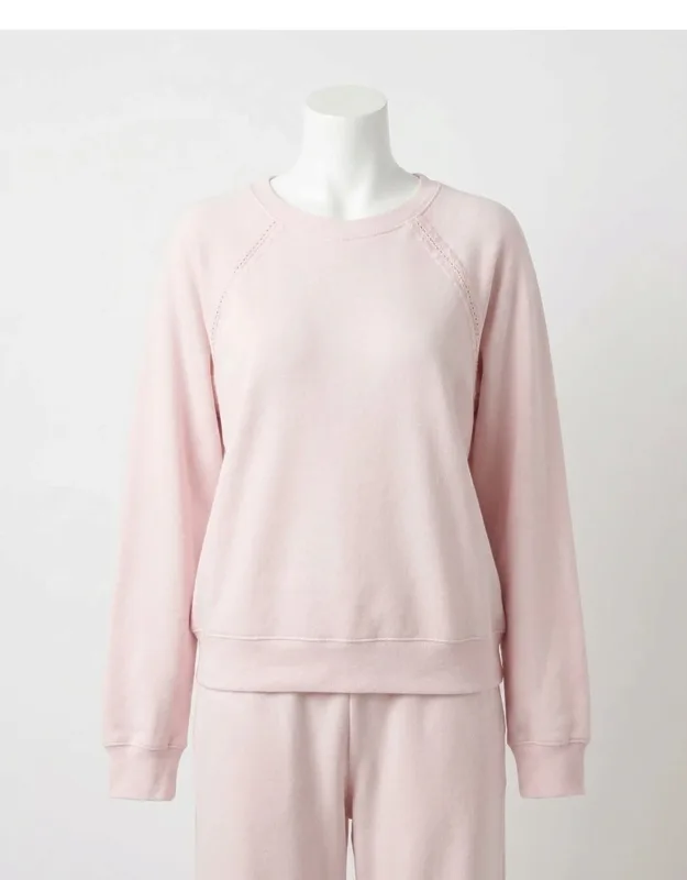 All Around Sweatshirt