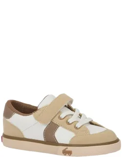 Connor Sneakers