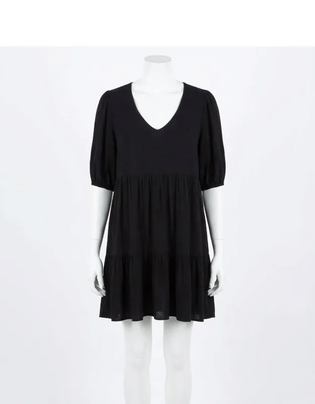 Ryker Mini Dress