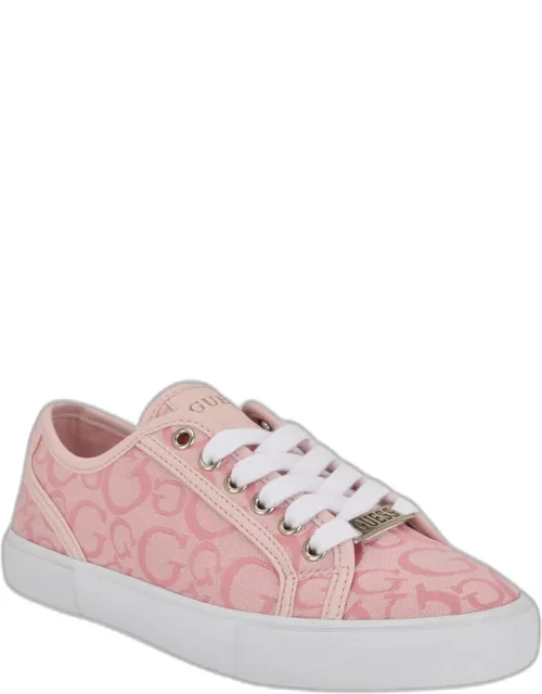 Melya Low-top Sneakers