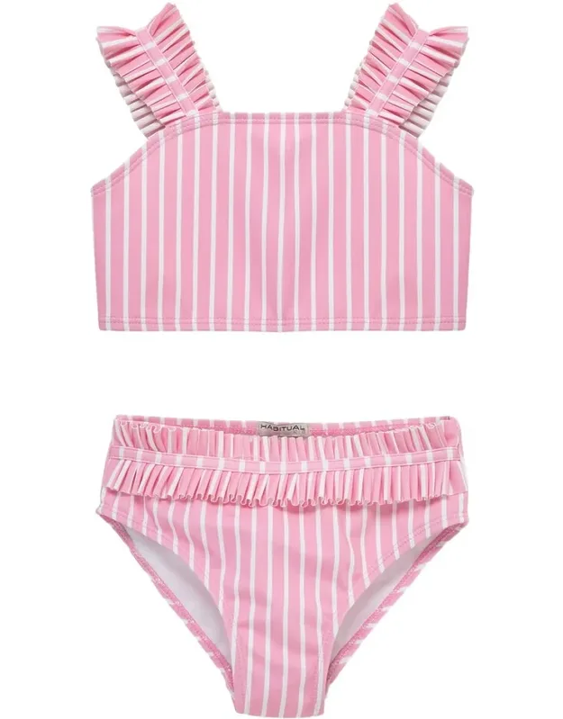 So Fantastic Swim Set