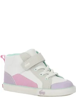Dayton Sneakers