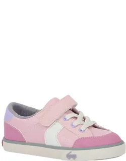 Connor Sneakers