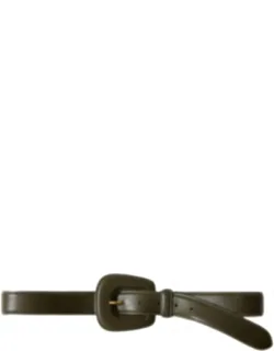 Elsy Belt