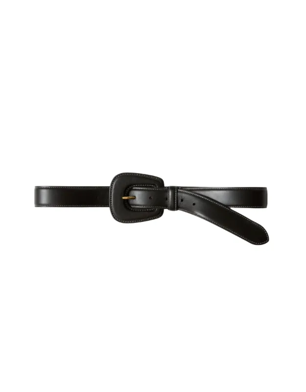 Elsy Belt