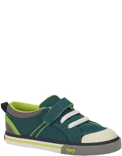 Tanner Sneakers