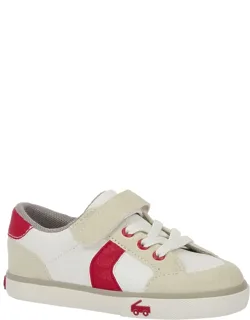 Connor Sneakers