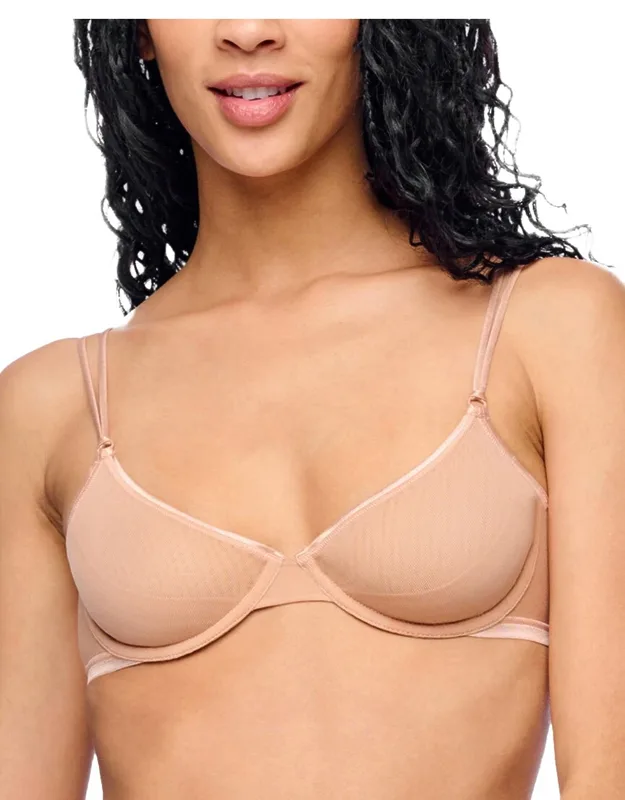 Soire Confidence Molded Bra