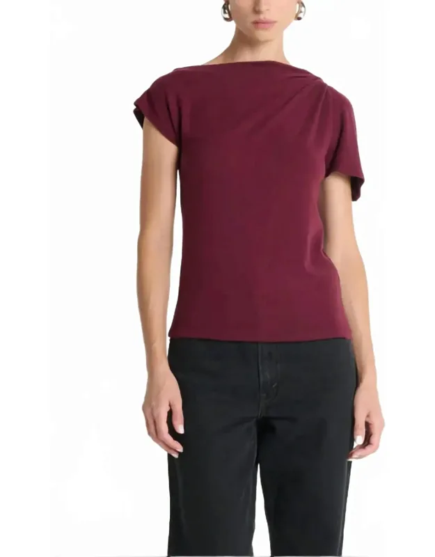 Knot Top