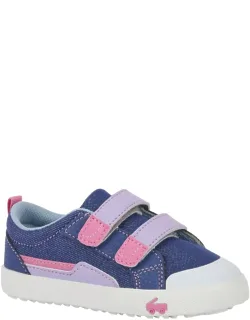 Riley Sneakers