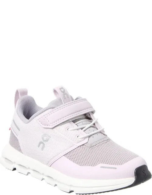 Canvas Sneakers