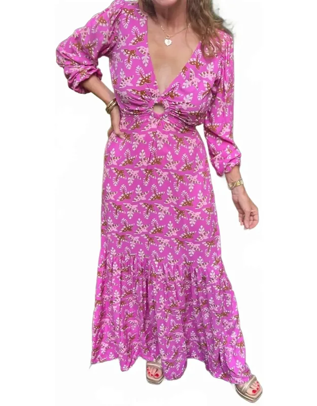 Sophie Dress