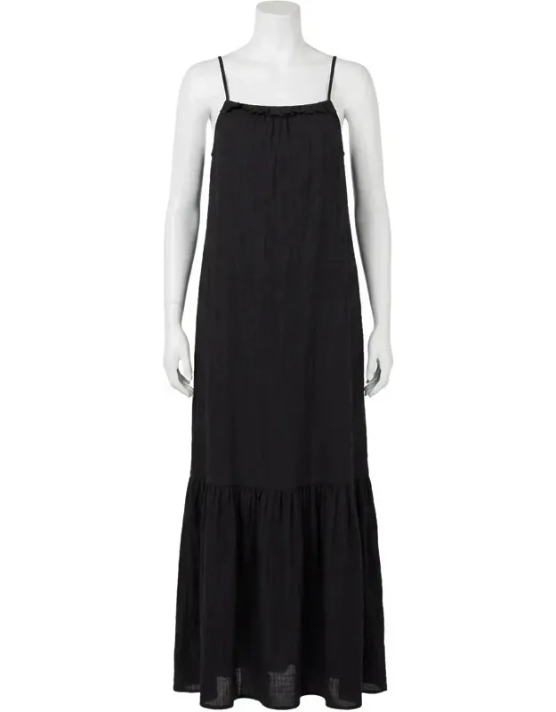 Cocktail Hour Dress