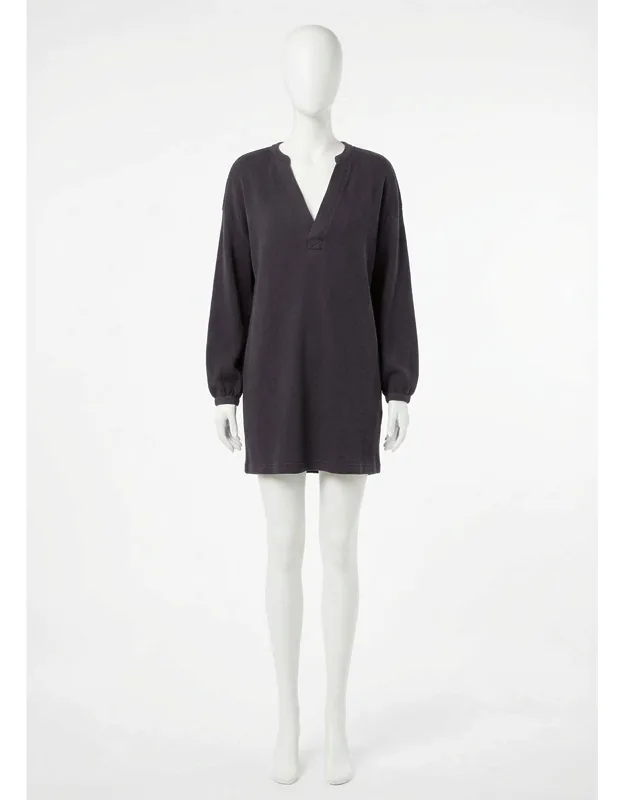 Thermal Dress