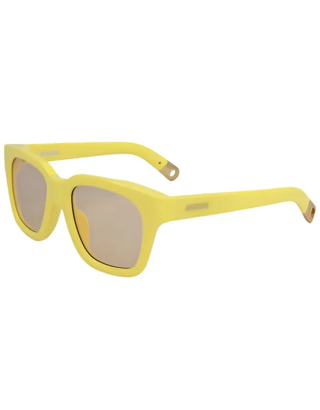 51mm Sunglasses