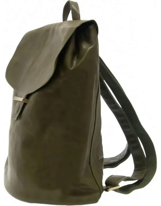 Rhetta Bar Backpack