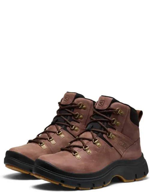 Kosa Pyrenees Boots