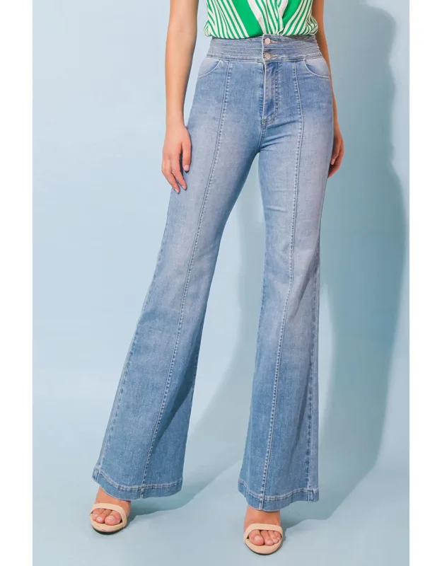 Party Denim Jeans