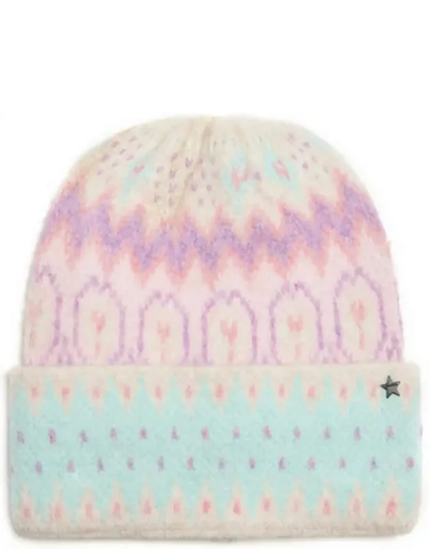 Prep School Hat