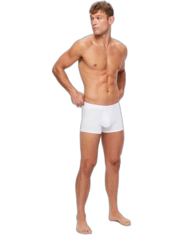 Boxer Briefs