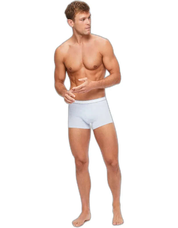 Boxer Briefs