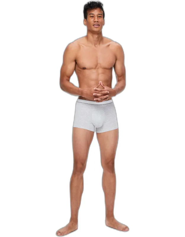 Boxer Briefs