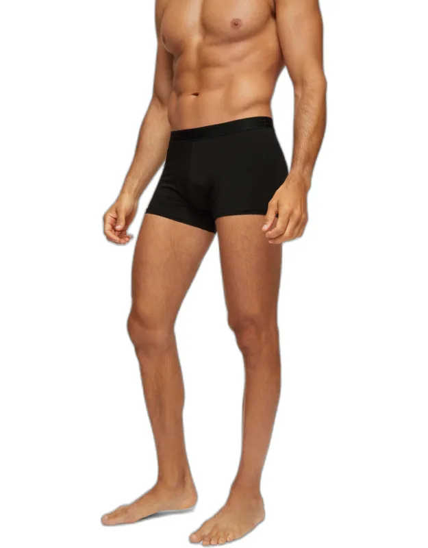 Boxer Briefs