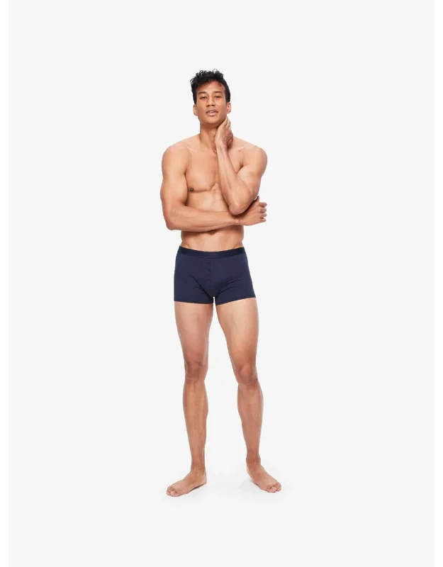 Boxer Briefs