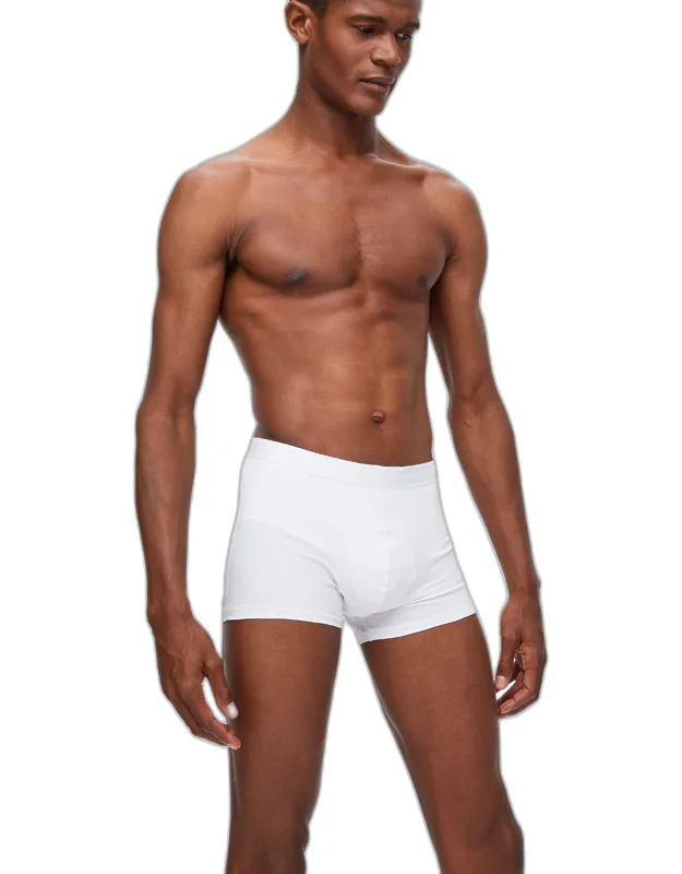 Boxer Briefs