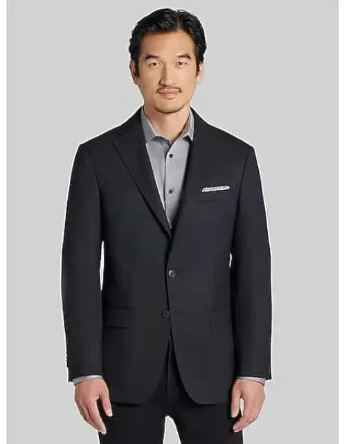 Modern Fit Blazer