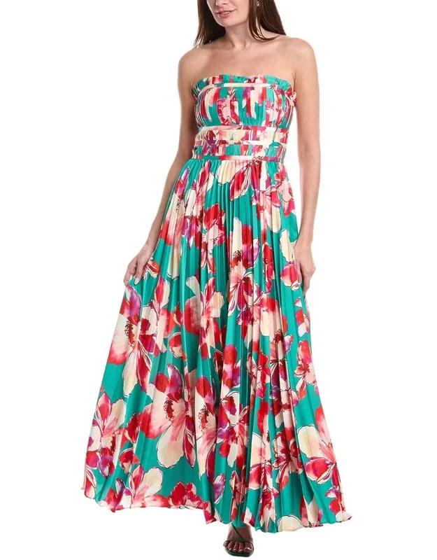 Sabina Dress