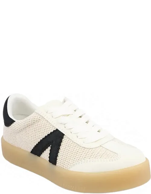 Axel Sneakers