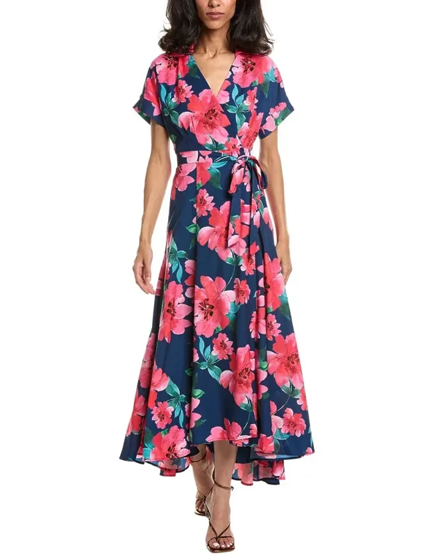 Johnnie Dress