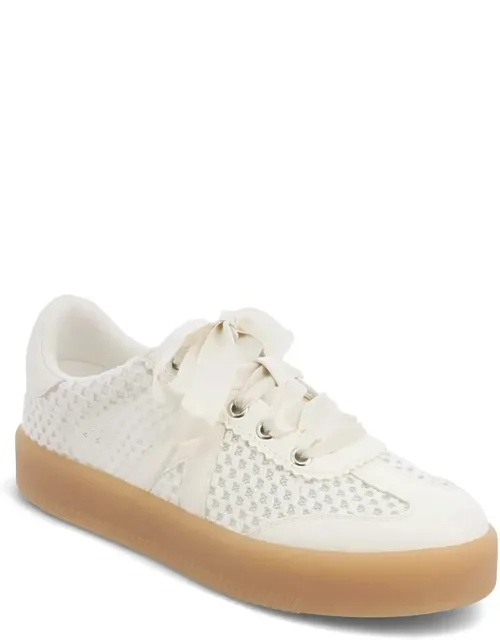 Axel Sneakers