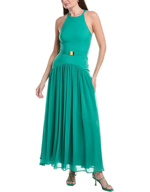 Abbey Dress