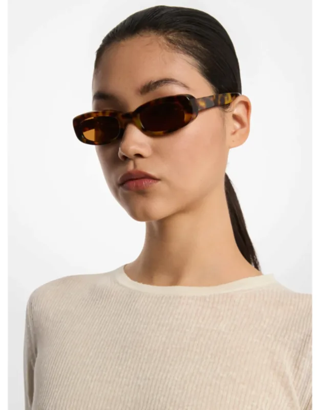 Forio Sunglass