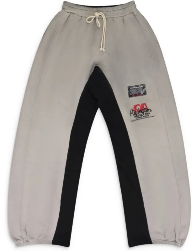 Penta Welder Sweatpants