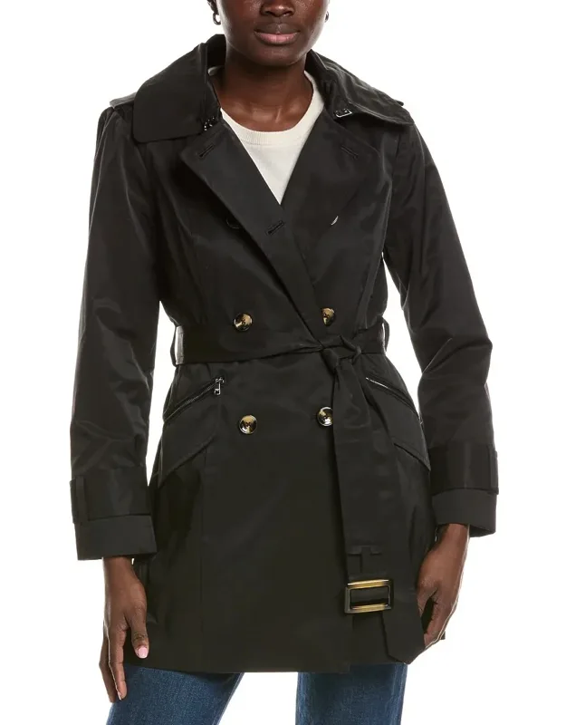 Medium Coat