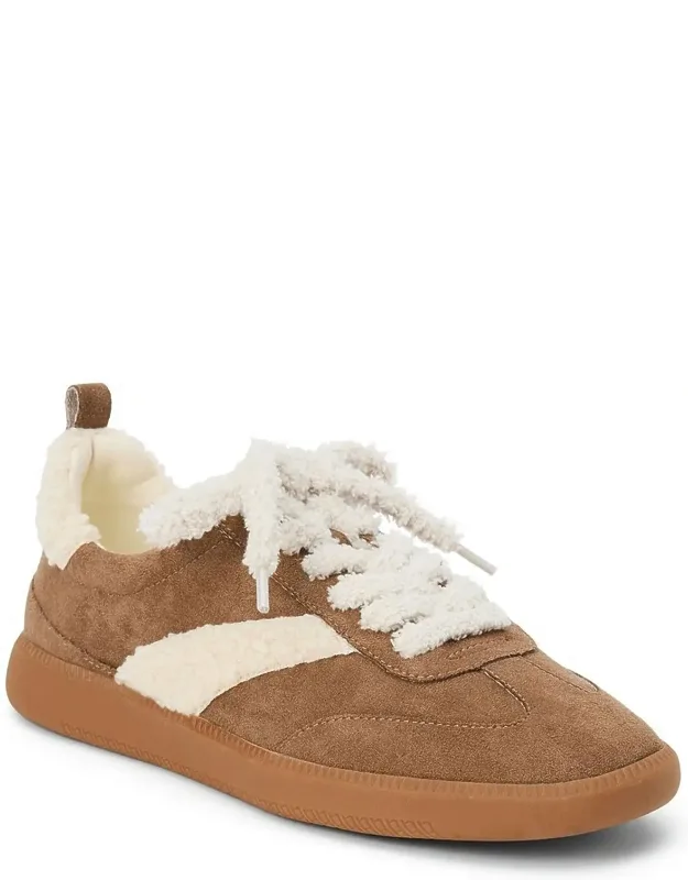 Wylder Sneakers