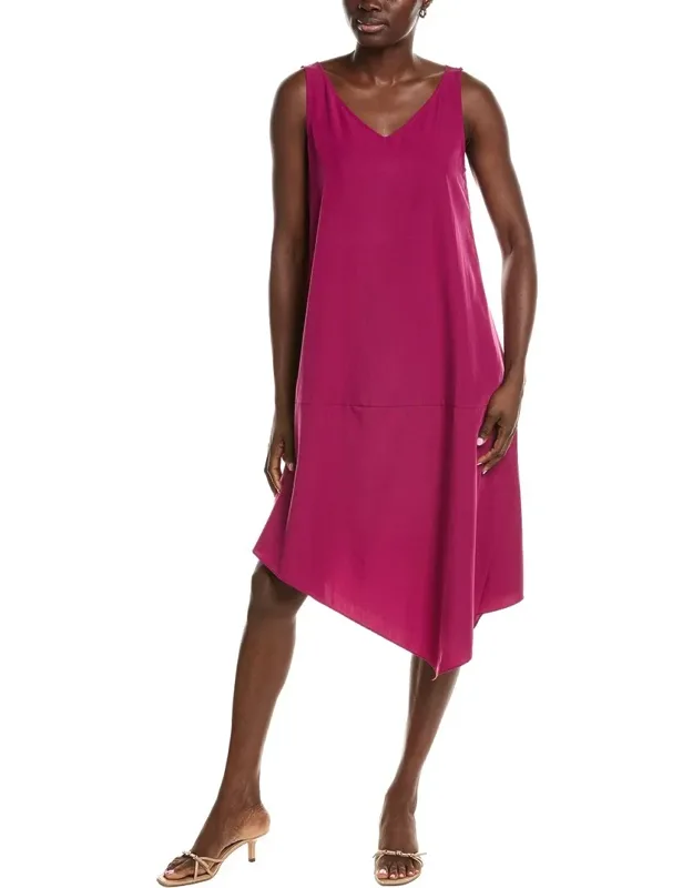 Shift Dress