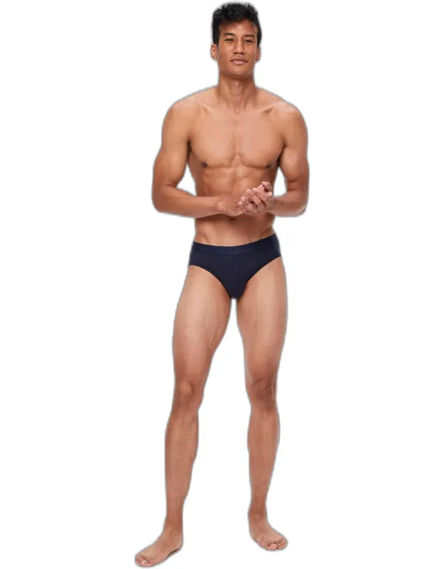Briefs